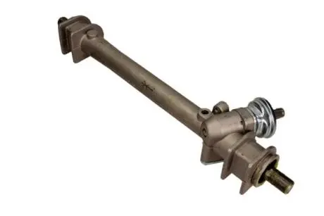721161 Рулевой механизм MAXGEAR подбор по vin на Brocar