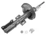 Амортизатор (передній) Volvo S60/ V70/ S80/XC70 98-10 526 623 0003