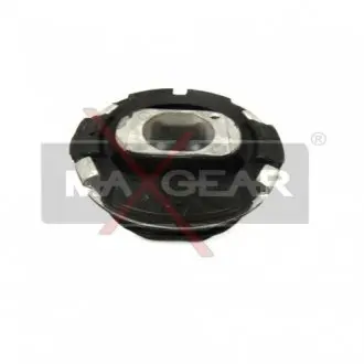 721359 Втулка, балка моста MAXGEAR підбір по vin на Brocar