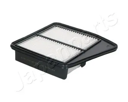 FA442S Фильтр воздушн. Accord 08- JAPANPARTS подбор по vin на Brocar