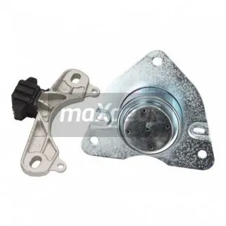 400226 Подвеска, двигатель MAXGEAR підбір по vin на Brocar