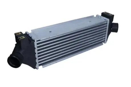 AC630032 Охолоджувач наддувального повітря MAXGEAR підбір по vin на Brocar