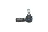 Наконечник тяги рульової (R) Audi A3/Skoda Octavia/VW Golf IV 95-10 (L=75mm) 116 020 8285
