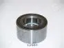 KK12001 Подшипник передн.ступицы Yaris 05- JAPANPARTS підбір по vin на Brocar