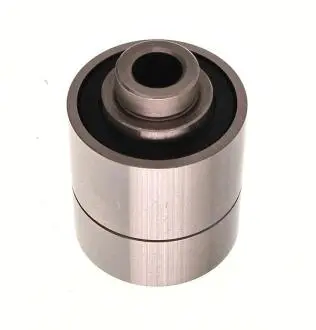 330504 Підшипник, вал вентилятора - охолодження двигуна 33-0504 MAXGEAR MAXGEAR підбір по vin на Brocar