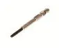 660021 Свеча накаливания MAXGEAR 66-0021 MAXGEAR підбір по vin на Brocar