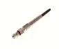 660021 Свеча накаливания MAXGEAR 66-0021 MAXGEAR підбір по vin на Brocar