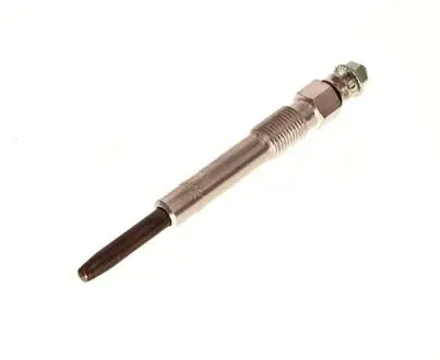 660021 Свічка накалювання MAXGEAR 66-0021 MAXGEAR підбір по vin на Brocar