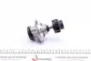 PA902 Помпа води Ford Fiesta V/Fusion 1.3 01-08 (R/B) (6 лоп.) GRAF підбір по vin на Brocar