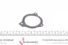 PA902 Помпа води Ford Fiesta V/Fusion 1.3 01-08 (R/B) (6 лоп.) GRAF підбір по vin на Brocar
