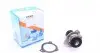 Помпа воды Ford Fiesta V/Fusion 1.3 01-08 (R/B) (6 лоп.) PA902