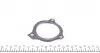 PA902 Помпа води Ford Fiesta V/Fusion 1.3 01-08 (R/B) (6 лоп.) GRAF підбір по vin на Brocar