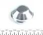 6146520010 Подшипник ступицы (передней) Opel Astra G 98-09 (+ABS) MEYLE підбір по vin на Brocar