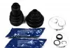 0140330158 Пыльник шруса MB E-class (W210/S210) 95-03 (к-кт) MEYLE підбір по vin на Brocar
