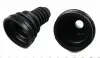0140330158 Пыльник шруса MB E-class (W210/S210) 95-03 (к-кт) MEYLE підбір по vin на Brocar