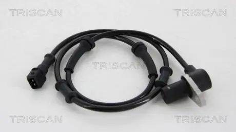 818027105 Датчик TRISCAN подбор по vin на Brocar