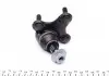31485 Опора кульова (передня/знизу/L) Audi A3 06-/VW Golf IV 05- FEBI BILSTEIN підбір по vin на Brocar