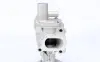 538043810 Помпа воды Fiat Cinquecento 0.9i, 07/91 - 07/99 INA підбір по vin на Brocar