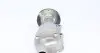 538043810 Помпа воды Fiat Cinquecento 0.9i, 07/91 - 07/99 INA підбір по vin на Brocar