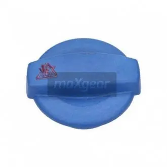 280371 KOREK CHŁODNICY VW A4/A6 01- MAXGEAR підбір по vin на Brocar