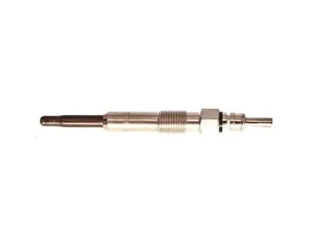 660004 Свічка накалювання 66-0004 MAXGEAR MAXGEAR підбір по vin на Brocar