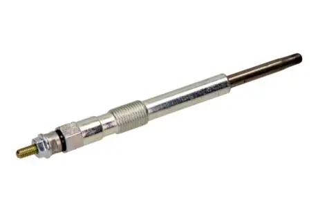 660053 Свеча накаливания 66-0053 MAXGEAR MAXGEAR підбір по vin на Brocar