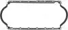 713554100 Прокладка поддона Ford Fiesta, Ka 1.0-1.6 99- VICTOR REINZ підбір по vin на Brocar