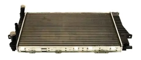 AC559486 Радіатор, охолодження двигуна MAXGEAR підбір по vin на Brocar
