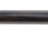 1004980696 Піввісь (передня) Audi A4/Skoda Superb/VW Passat 1.8/2.0 94-08 (R) (30x33x634/45ABS) MEYLE підбір по vin на Brocar