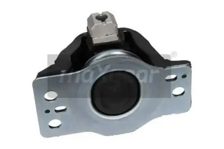 400091 Підвіска, Двигун MAXGEAR підбір по vin на Brocar