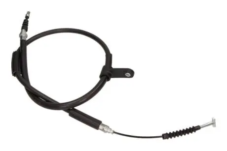 320281 Трос, стояночная тормозная система MAXGEAR 32-0281 MAXGEAR подбор по vin на Brocar