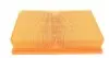 7123210002 Фільтр повітряний Ford Focus C-Max/Focus II/Mazda 3/Volvo C30/S40 II/V50 1.6D 03-12 MEYLE підбір по vin на Brocar