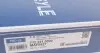 7123210002 Фільтр повітряний Ford Focus C-Max/Focus II/Mazda 3/Volvo C30/S40 II/V50 1.6D 03-12 MEYLE підбір по vin на Brocar