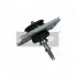 400228 Подушка двигателя MAXGEAR підбір по vin на Brocar