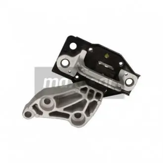 400253 Кронштейн, підвіска двигуна MAXGEAR підбір по vin на Brocar