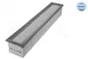 Фильтр воздушный MB C-class (W203) M111 Kompressor 00-02 012 094 0063