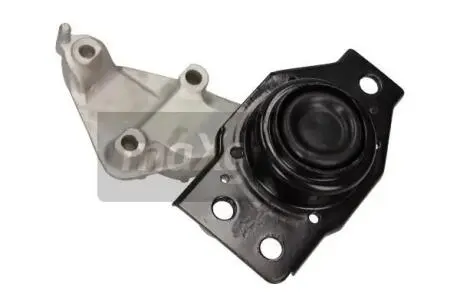 400259 Опора, двигун MAXGEAR підбір по vin на Brocar