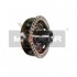 330550 Маточина колеса 33-0550 MAXGEAR MAXGEAR підбір по vin на Brocar