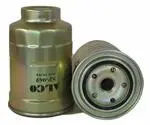 SP969 Топливный фильтр ALCO FILTER подбор по vin на Brocar