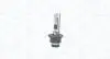 Автолампа Magneti Marelli 002576100000 D4R P32d-6 35 W прозора