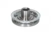Маточина (передня) VW Golf III/Passst 2.0 88-97 100 407 0059