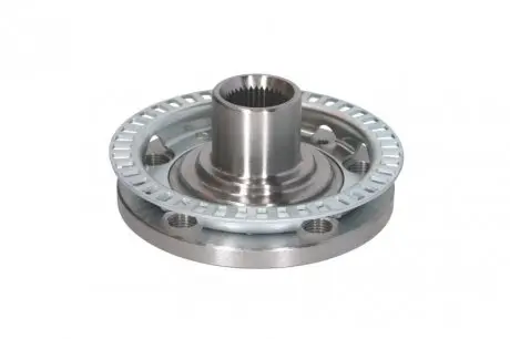 1004070059 Маточина (передня) VW Golf III/Passst 2.0 88-97 MEYLE підбір по vin на Brocar