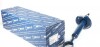 Амортизатор (передний) Audi A4/A6/TT/VW Passat 94-06 126 625 0002