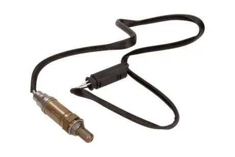 590083 Кисневий датчик MAXGEAR подбор по vin на Brocar