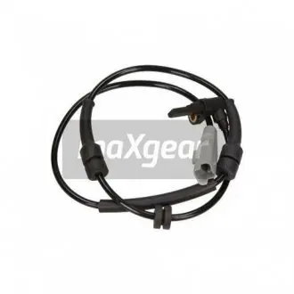 200209 Датчик MAXGEAR подбор по vin на Brocar