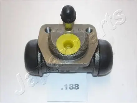 CS188 Колесный тормозной цилиндр JAPANPARTS підбір по vin на Brocar