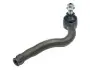 Наконечник тяги рулевой (R) VW Sharan/Ford Galaxy 1.8-2.8 95-10 (L=220mm) 116 020 8260/HD