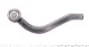 1160208260HD Наконечник тяги рулевой (R) VW Sharan/Ford Galaxy 1.8-2.8 95-10 (L=220mm) MEYLE підбір по vin на Brocar