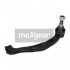 690418 Наконечник поперечной рулевой тяги 69-0418 MAXGEAR MAXGEAR підбір по vin на Brocar