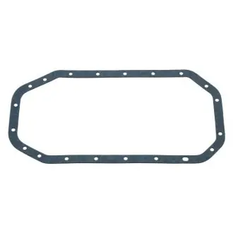 08191 Прокладка масл. піддон 80, VW GOLF II,JETTA II FEBI BILSTEIN підбір по vin на Brocar
